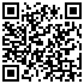 qrcode für Ridi Leuchten GmbH 2561310SW device carrier VL2P-GMS 7x