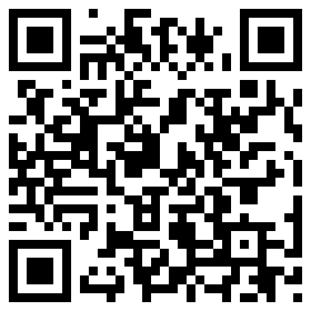 qrcode für Ridi Leuchten GmbH 2551343 device carrier VL2P-GMS 5x ws xFlex wide
