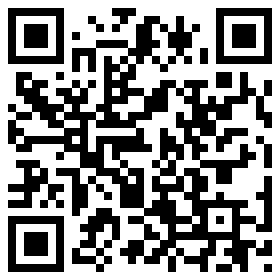 qrcode für DELL TECHNOLOGIES DELL 7 4mm barrel 240W GaN SFF AC Adapter 1 meter Power Cord Europe - DELL-MG0F6