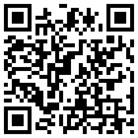 qrcode für DELL TECHNOLOGIES DELL USB 165 GaN AC Adapter 1 meter Power Cord Europe - DELL-N9RDH