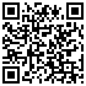 qrcode für Ridi Leuchten GmbH 2551343SW device carrier VL2P-GMS 5x