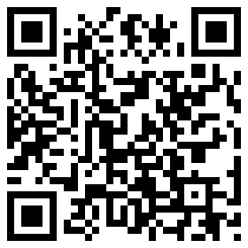 qrcode für ABB 2CSR275580R0105