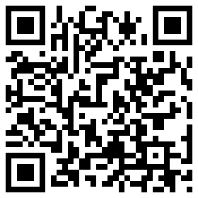 qrcode für LENOVO 32GB DDR5 5600MHz ECC UDIMM Memory - 4X71N34266