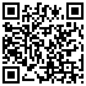 qrcode für LENOVO ThinkPad Professional 16inch Backpack Gen 2 - 4X41M69794