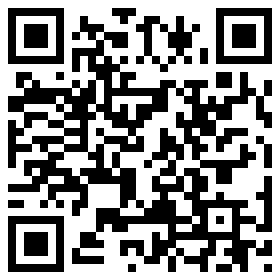 qrcode für LENOVO ThinkPad Professional 16inch Topload Gen 2 - 4X41M69795