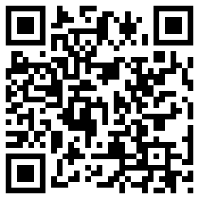 qrcode für LENOVO ThinkPad Professional 14inch Topload Gen 2 - 4X41M69796