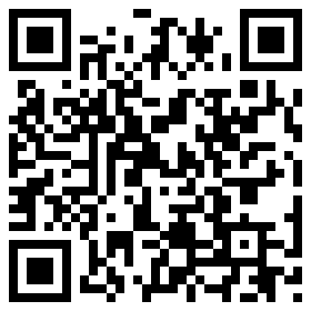 qrcode für Ridi Leuchten GmbH 2561339 device carrier VL2P-GMS 7x ws DALI-2 wide