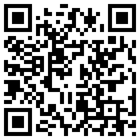 qrcode für Iiyama MNTR (TF1633MSC-B1)