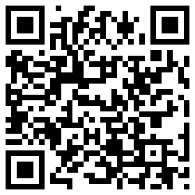 qrcode für ABB 2CSR275180R2067