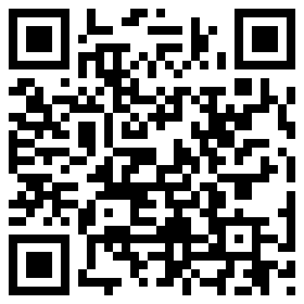 qrcode für LENOVO 40K8957 - ISG ECO 3m Yellow Cat5e Cable