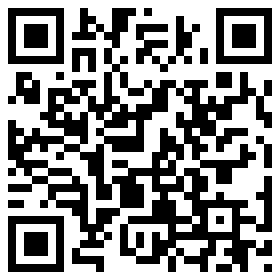 qrcode für ABB 2CSR255480R3404