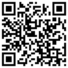 qrcode für LENOVO ISG ThinkSystem SR665 V3 2 5inch Chassis Front BP3 SAS/SATA Cable Option - 4X97A85172