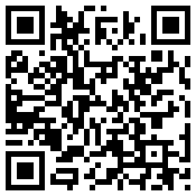 qrcode für ABB 2CSR255180R3405