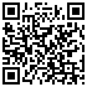 qrcode für ABB 2CSR255180R3325