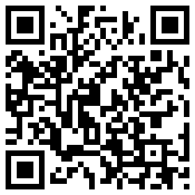 qrcode für Brother DR2510