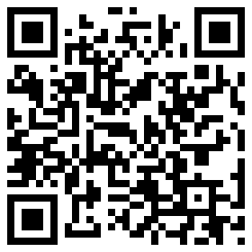 qrcode für Digitus DS-12874