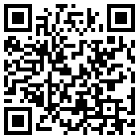 qrcode für Ridi Leuchten GmbH 2561340 device carrier VL2P-GMS 7x ws DALI-2 wide