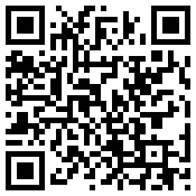 qrcode für ABB 2CSR255180R3205