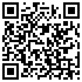 qrcode für Brother DCPL3555CDWRE1