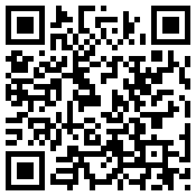 qrcode für Ridi Leuchten GmbH 2561340SI device carrier VL2P-GMS 7x