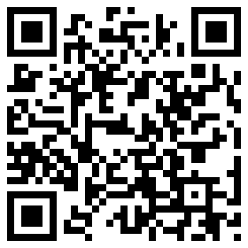qrcode für Ridi Leuchten GmbH 2561341 device carrier VL2P-GMS 7x ws DALI-2 wide