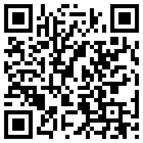 qrcode für ABB 2CSR255180R2255