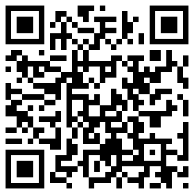 qrcode für Ridi Leuchten GmbH 2561341SW device carrier VL2P-GMS 7x