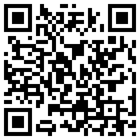 qrcode für Ridi Leuchten GmbH 2561342SI device carrier VL2P-GMS 7x
