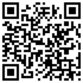 qrcode für Ridi Leuchten GmbH 2561343 device carrier VL2P-GMS 7x ws DALI-2 wide