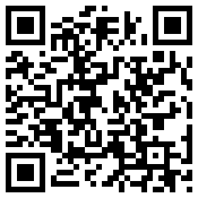 qrcode für Digitus DA-90453