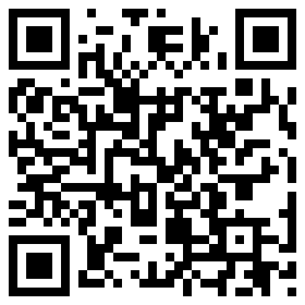qrcode für Ridi Leuchten GmbH 2551292SI device carrier VL2S-GMS 5x