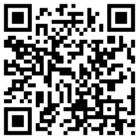 qrcode für Brother HLL3220CWERE1