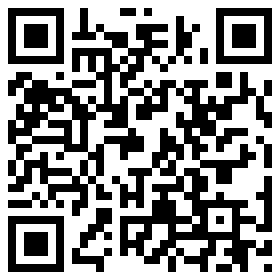 qrcode für Brother HLL3215CWRE1
