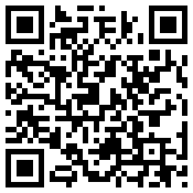 qrcode für Brother HLL8230CDWRE1