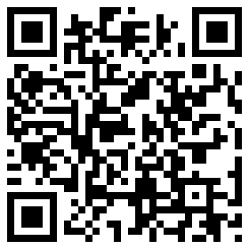 qrcode für SITECO 51MX35DK3AWB