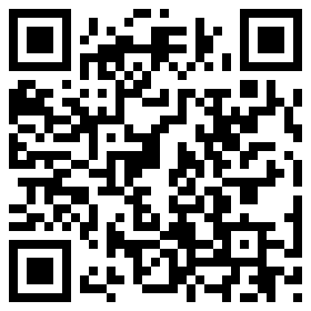 qrcode für SITECO 51MX35DK4ABB