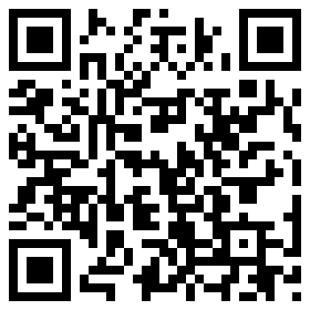 qrcode für Digitus DN-651155