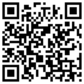 qrcode für SITECO 51MX35DL3BBB