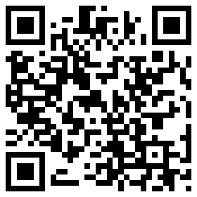 qrcode für SITECO 51MX35DL3BSB
