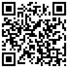 qrcode für SITECO 51MX35DL4BWB
