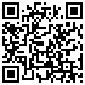 qrcode für SITECO 51MX35DM3CBB