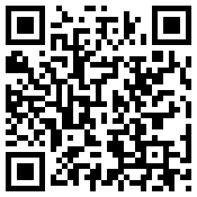 qrcode für SITECO 51MX35DM4CBB