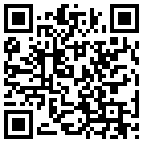 qrcode für SITECO 51MX35DM4CSB