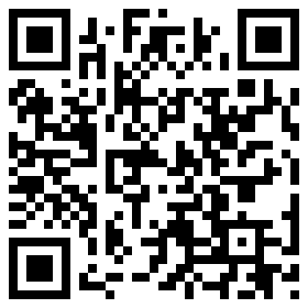 qrcode für Brother DCPL3520CDWERE1