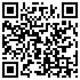 qrcode für Brother FH3100