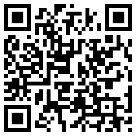 qrcode für Brother LT310CL