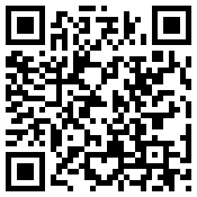 qrcode für Digitus DN-651152