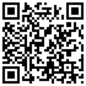qrcode für Digitus DN-651158