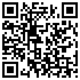 qrcode für SITECO 51MX35DN3CBB