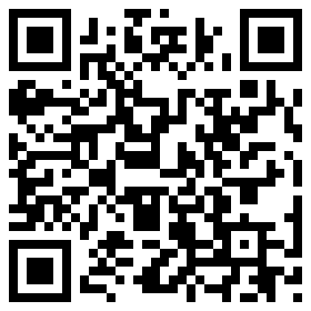 qrcode für SITECO 51MX35DN3CSB